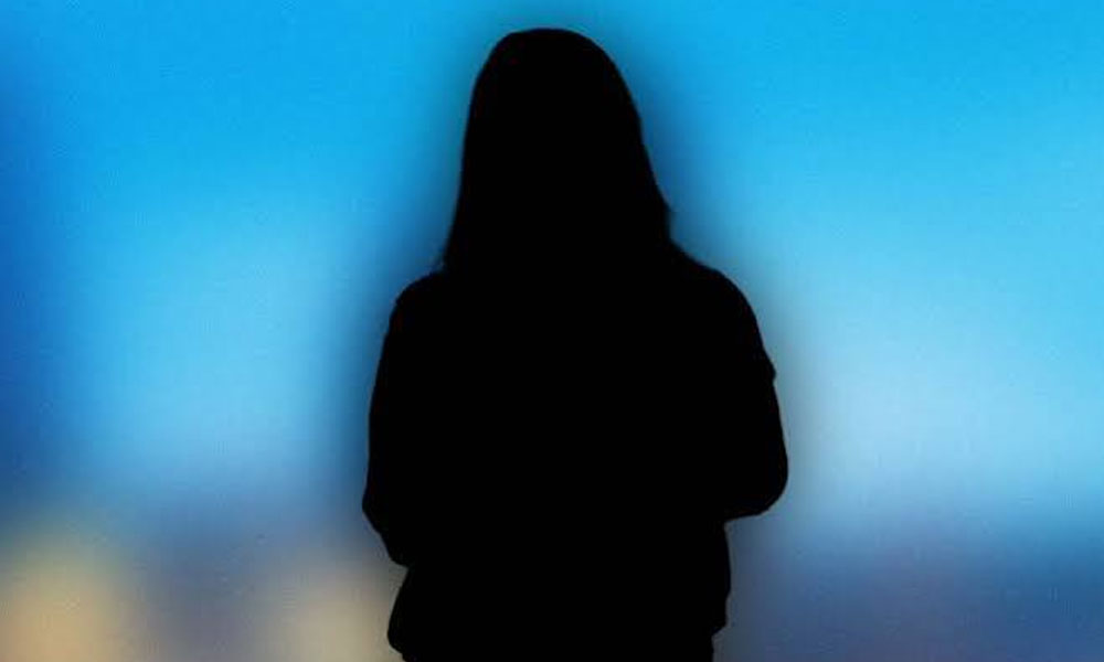 Ex-Heroine’s Net Worth Is ₹7790 Crores?