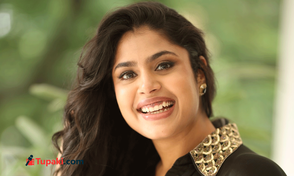 Jason Sanjay Has ‘Future CM’ Qualities; Heres What Star Actress Said