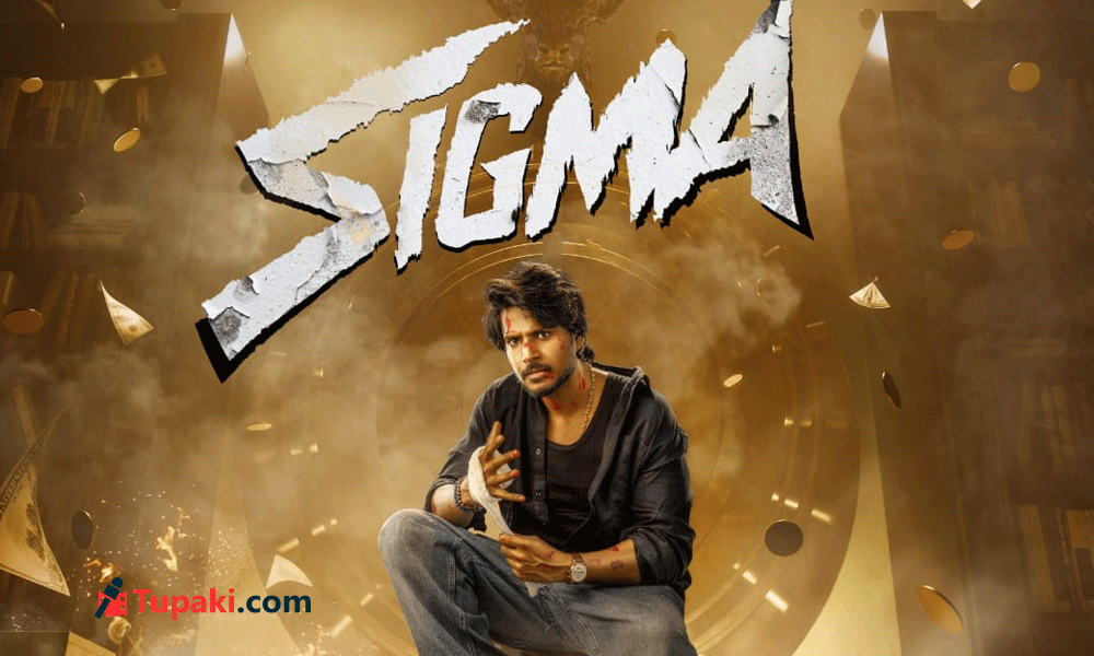 భారీ సెట్స్.. యువ‌త‌రం ఆలోచ‌న‌.. కొత్త త‌రం సినిమాల లెక్క మారుతోందా?