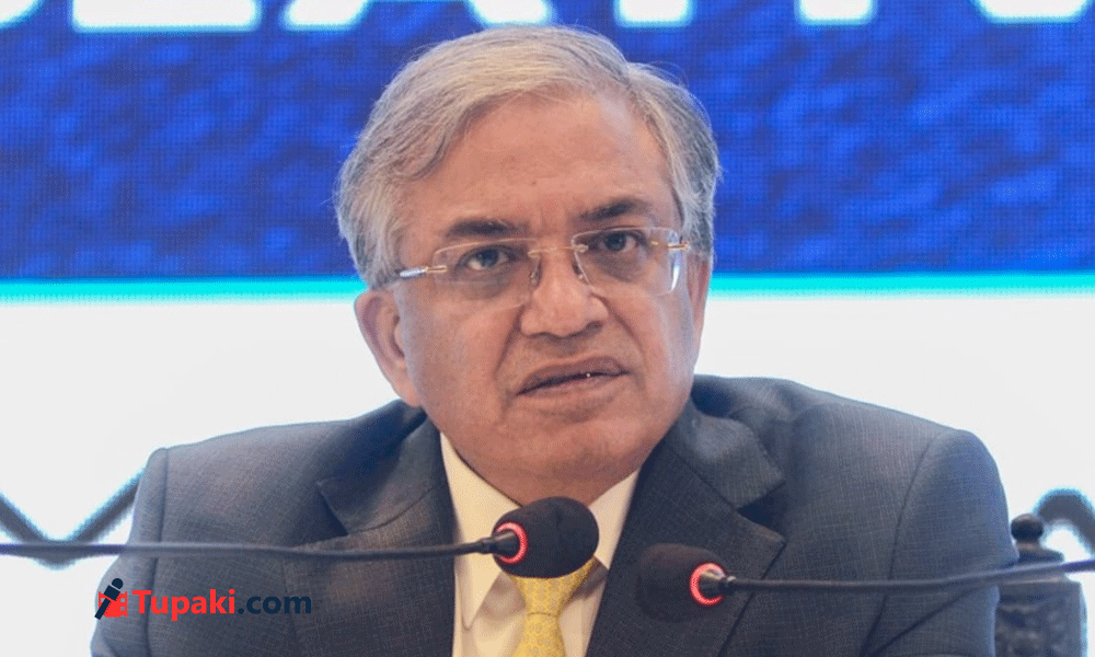 సీఈసీ మీద విపక్షం బాణం...అసలు తొలగించవచ్చా ?