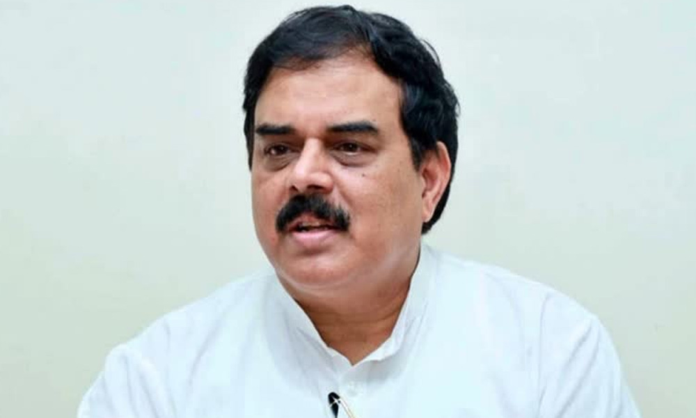 మంత్రి నాదెండ్ల కోట‌లో రాజ‌కీయం ఎలా ఉంది..?