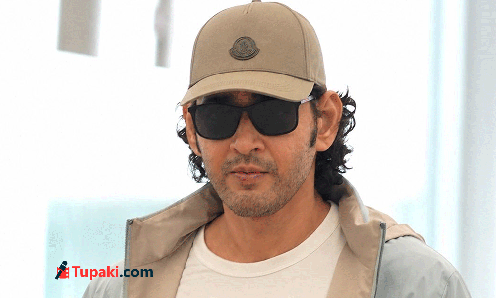 మ‌హేష్ కూడా వెయిట్ చేయాల్సిందే?