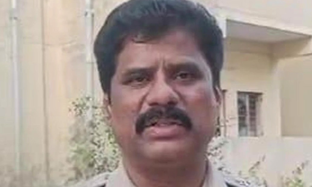 అసలే కాదు కొసరు కూడా షాకింగ్.. భీమ్ రెడ్డి బినామీల ముచ్చటే వేరప్పా! అసలే కాదు కొసరు కూడా షాకింగ్.. భీమ్ రెడ్డి బినామీల ముచ్చటే వేరప్పా!