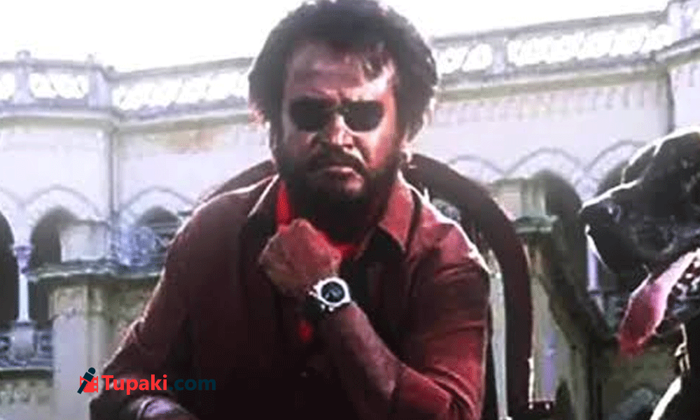 Just Rs 15 Lakh Made Rajinikanth a Superstar Instead of Chiranjeevi?