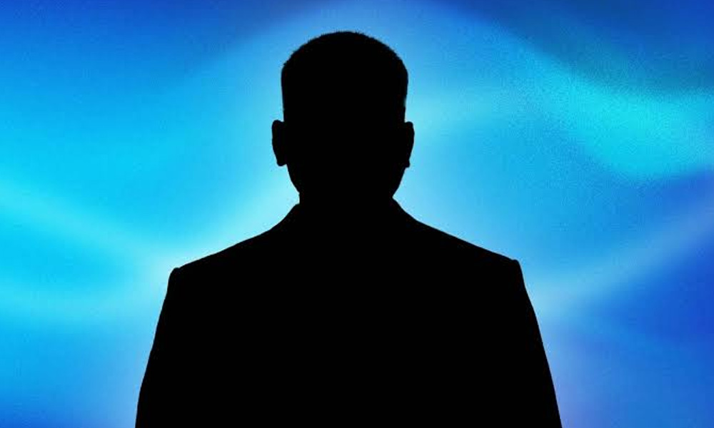 This Tollywood Producer Is Playing a Different Game