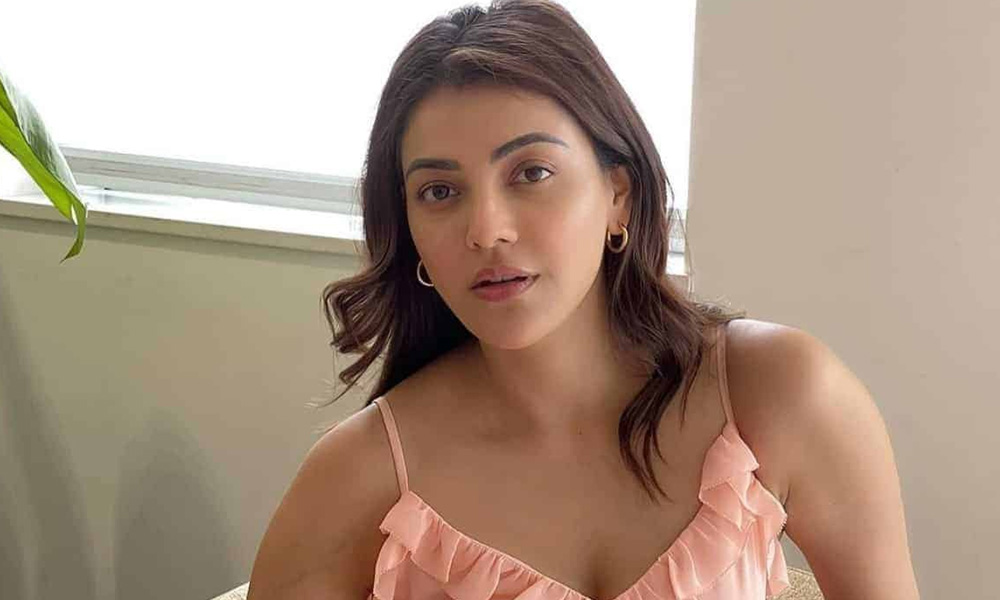క్యారెక్ట‌ర్ లేని వాళ్ల‌ను దూరంగానే ఉంచాలి!