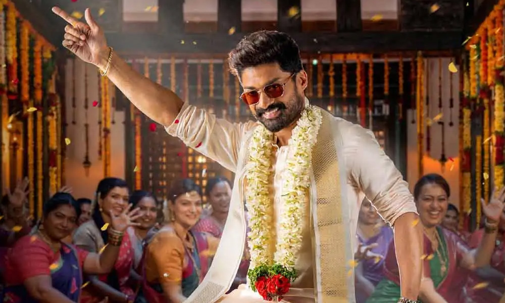 NKR నాలుగేళ్ల ఎదురుచూపులకు తెర పడేనా?
