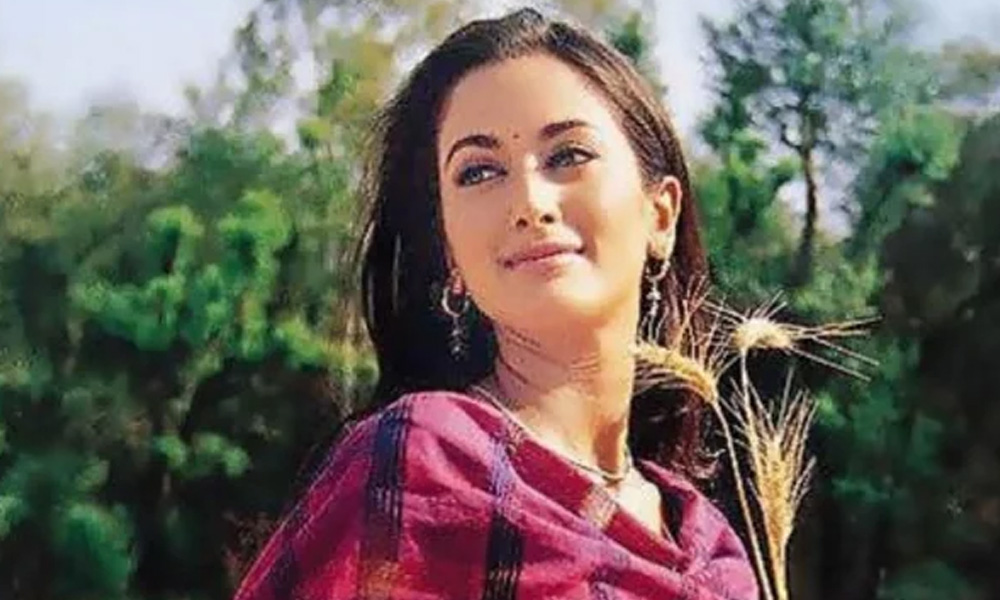 ఒక్క సినిమాతోనే ఇండ‌స్ట్రీకి గుడ్‌బై!