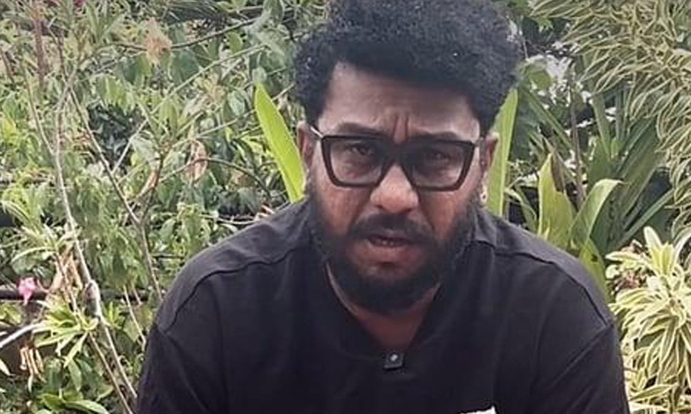 దేశం దాటిన రావణ్ కేసు.. పోలీస్ కస్టడీలో కీలక ఆధారాలు!