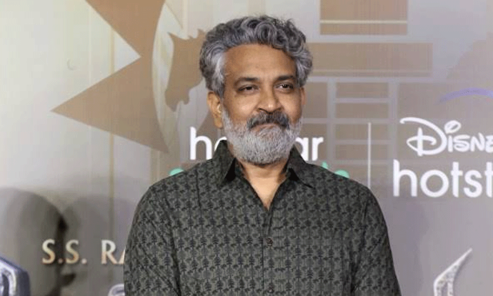 రాజమౌళి ఈ మూడు లేకపోతే సినిమా చేయలేడా?