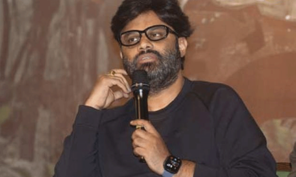Did Naga Vamsi Invest Too Much In Jailer 2?