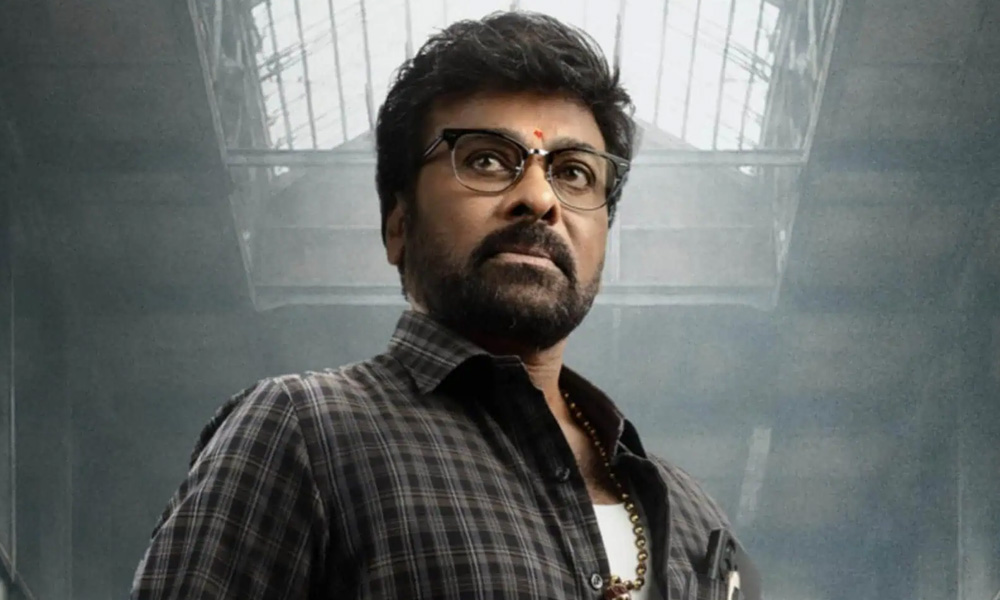 కాకా స్పీడ్.. అందరికీ పాఠమే