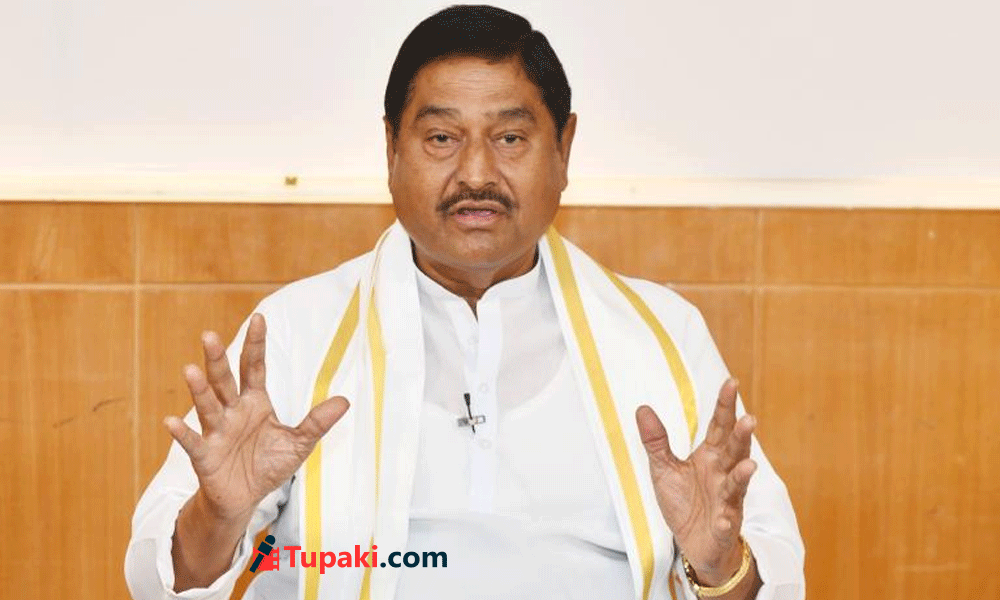 వైసీపీ ఎందుకు ఓడిందో చెప్పిన ధర్మాన