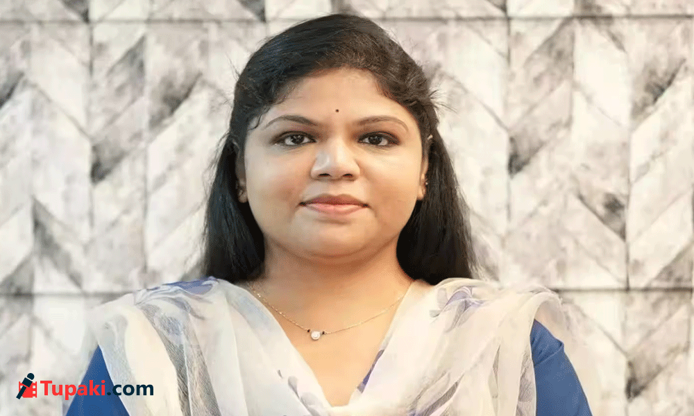 తొలి అడుగులోనే అగ్నిపరీక్ష.. బొత్స కూతురు పాస్ అవుతారా?