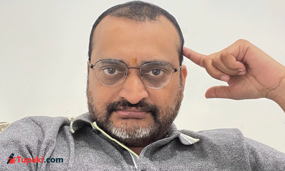 ఏపీ లోకల్ ఫైట్ లోకి బండ్ల గణేష్.. గుడివాడ వైసీపీ సభలో కామెంట్స్ పై ఫైర్