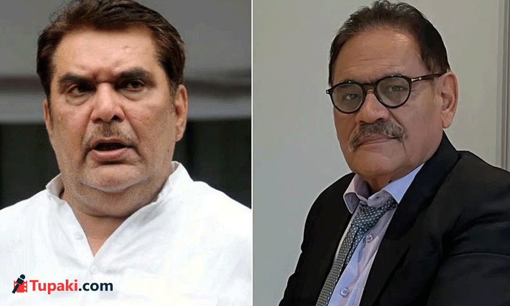 50 ఏళ్లు ఇండస్ట్రీకి ఇచ్చిన నటుడికి 50 నిమిషాలు కేటాయించలేరా?
