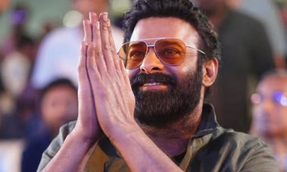 నెట్ వర్త్ లిస్ట్‌ లో లేకుంటే ఏంటి?.. మంచి మనసుతోనే..