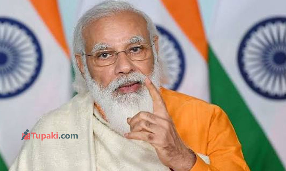 దేశ‌వ్యాప్తంగా సంస్క‌ర‌ణోత్స‌వాలు..: విఫ‌క్షాలు ఫైర్‌.. విష‌యం ఏంటి?