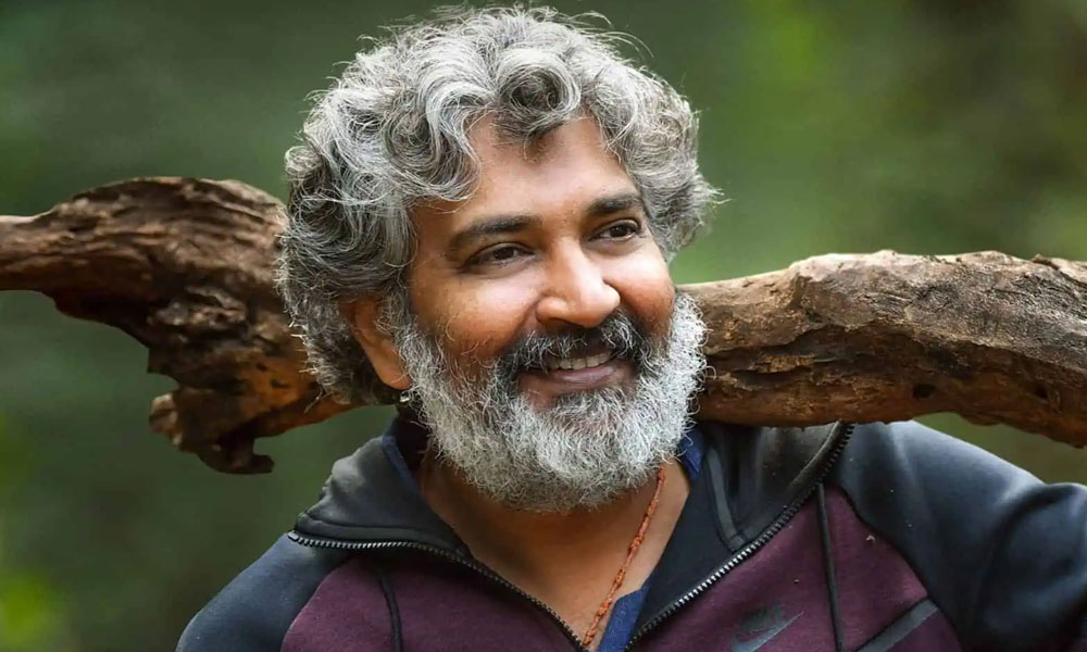 కోలీవుడ్ లో జక్కన్న మైండ్ గేమ్!