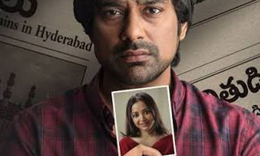 Tollywood Blockbuster Pair Reunite On OTT After 18 Years