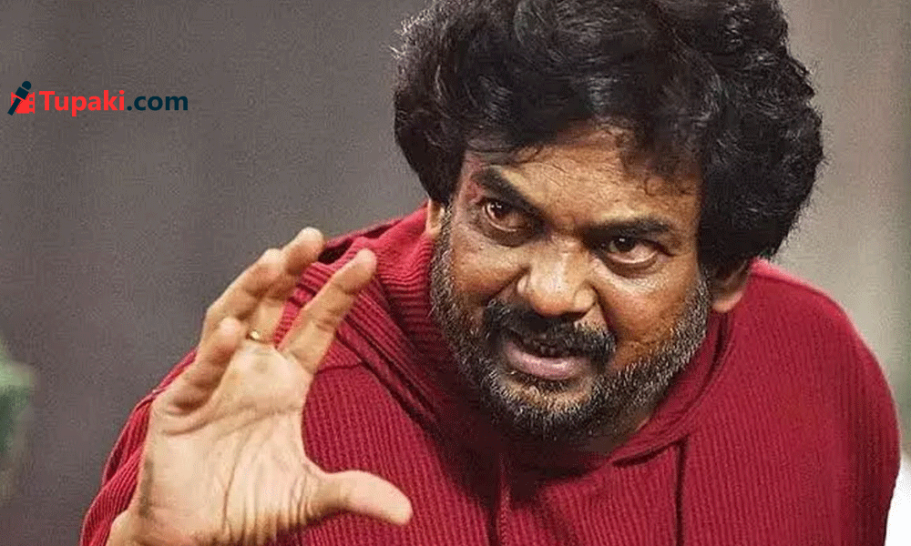 ఆడియన్స్ పూరి జగన్నాధ్ హీరోలను మిస్ అవుతున్నారా?
