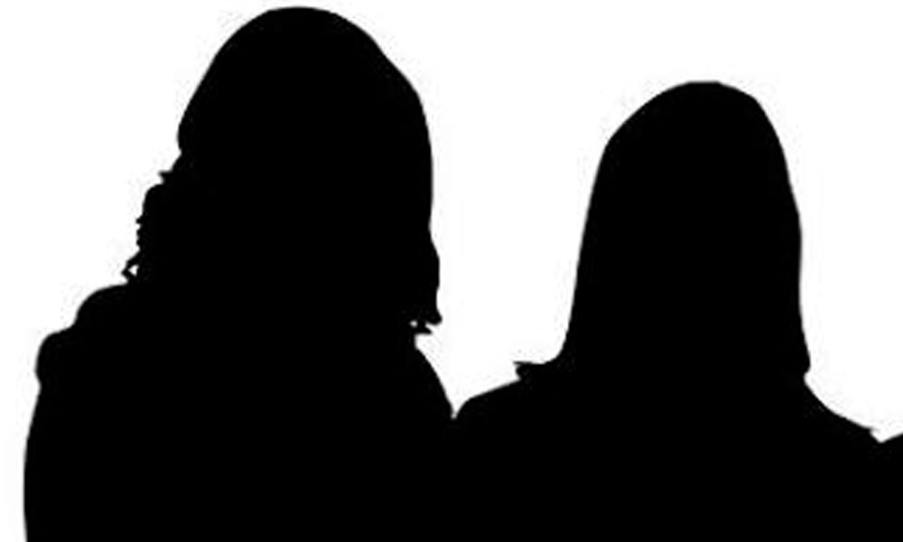 Mothers And Heroines: The Changing Times