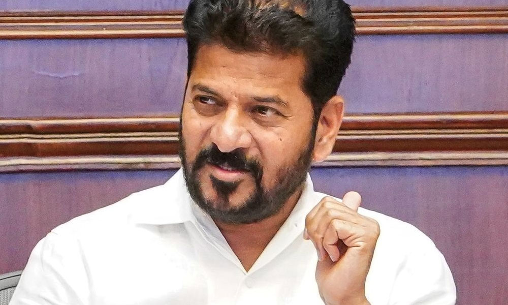 రేవంత్ సర్కార్‌కు గ్రేటర్ భయం పట్టుకుందా.. ?