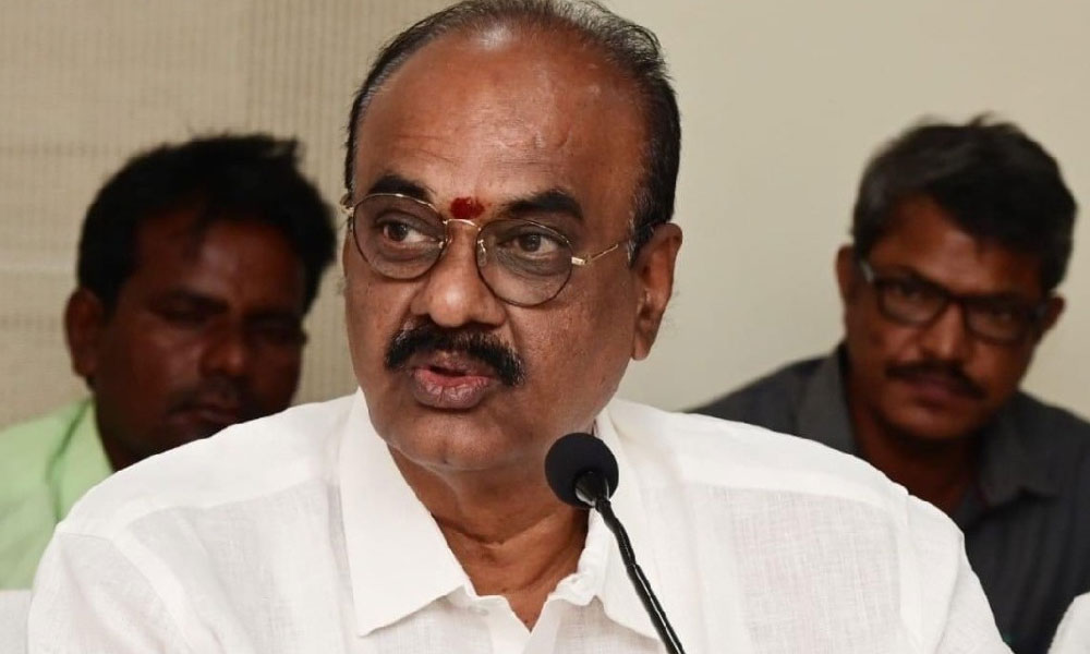 ఆ జ‌న‌సేన‌ ఎమ్మెల్యే ల‌క్కీనా.. ?