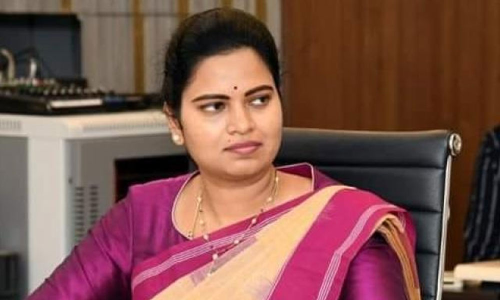 పేట పాలిటిక్స్‌లో దూకుడు త‌గ్గిన ర‌జ‌నీ.. !