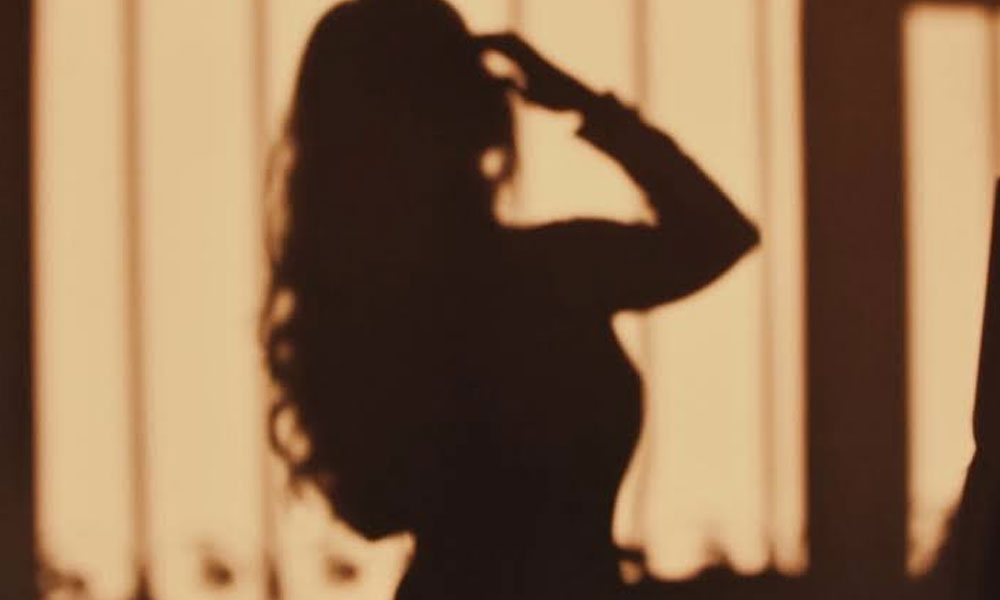 Why Heroines Are Speaking More Openly About S*x Today