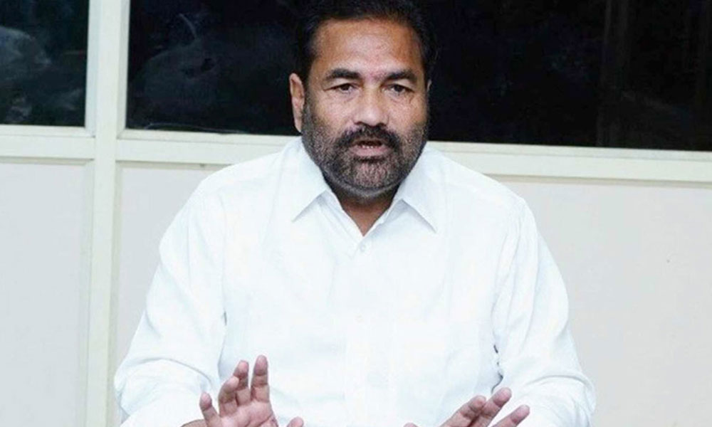 నెల్లూరు రూర‌ల్‌.. కోటంరెడ్డి హ‌వాకు బ్రేకుల్లేవా ..!