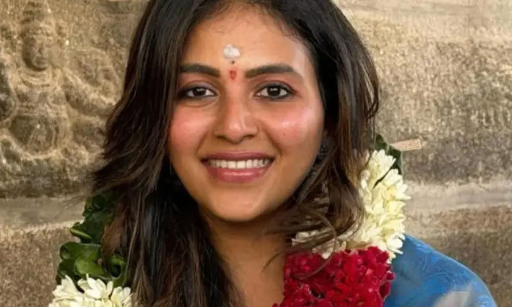 Why Heroines Not Thinking About Marriage Even in Their 40s?