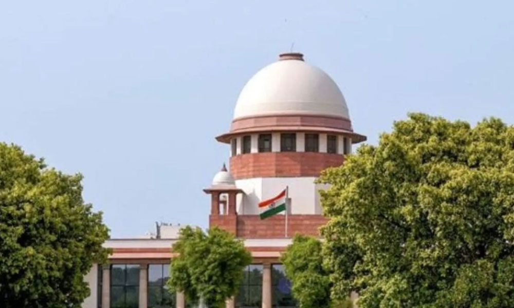 తెలంగాణ లోక‌ల్ స్టేట‌స్‌ మార‌దు!