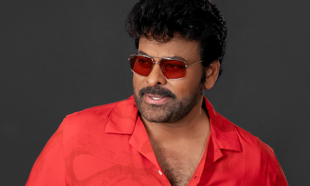 నాగ్, బాలయ్య, ఎన్టీఆర్.. ఈసారి చిరు అంతకుమించి
