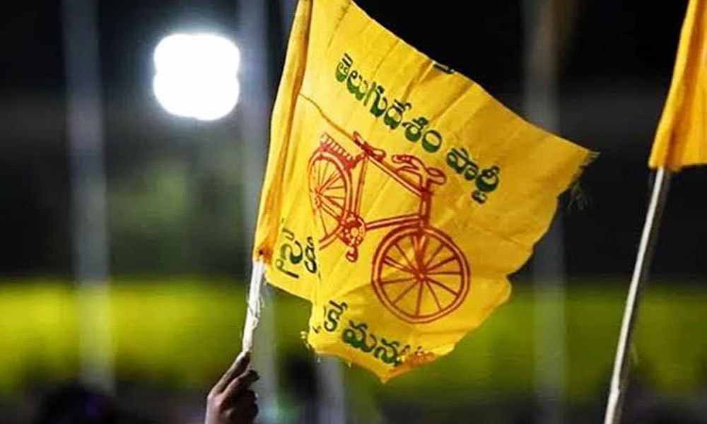 జూనియర్లకే మళ్ళీ చాన్స్...టీడీపీ అదే చర్చ ?