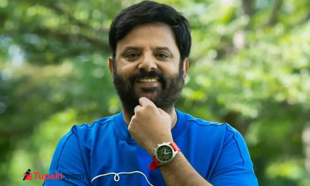 500 సార్లు ఒంగి స్నానం చేస్తే.. ANR విచిత్రమైన స‌ల‌హా!