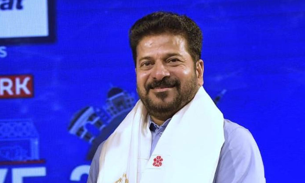 మేము శివుడి భ‌క్తులం.. నార్త్ ఇండియన్స్ రాముడి భ‌క్తులు.. చిచ్చు రాజేసిన సీఎం రేవంత్