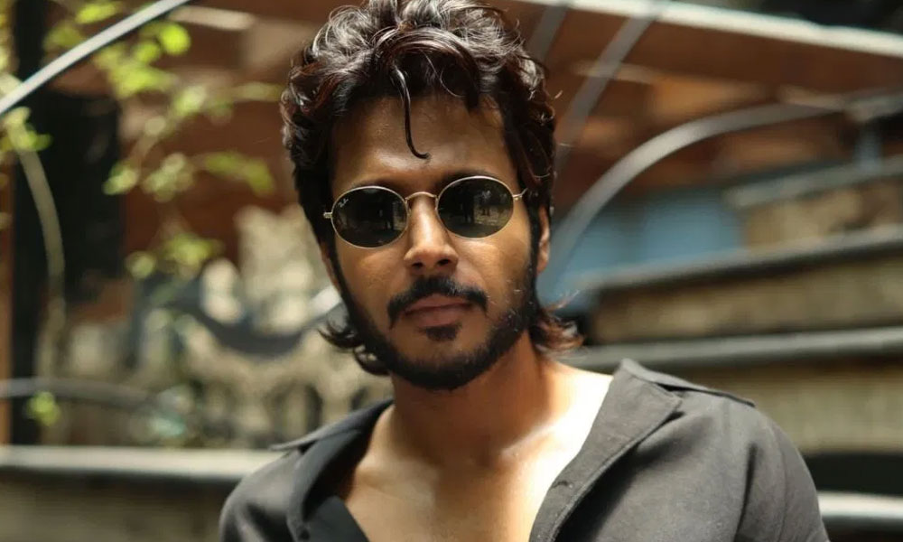Is PR Becoming the Deciding Factor for Stardom in Tollywood?