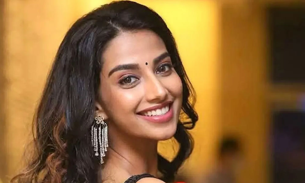 ఏడాది ఎదురుచూపులకు తెర.. నానితో ఛాన్స్‌!