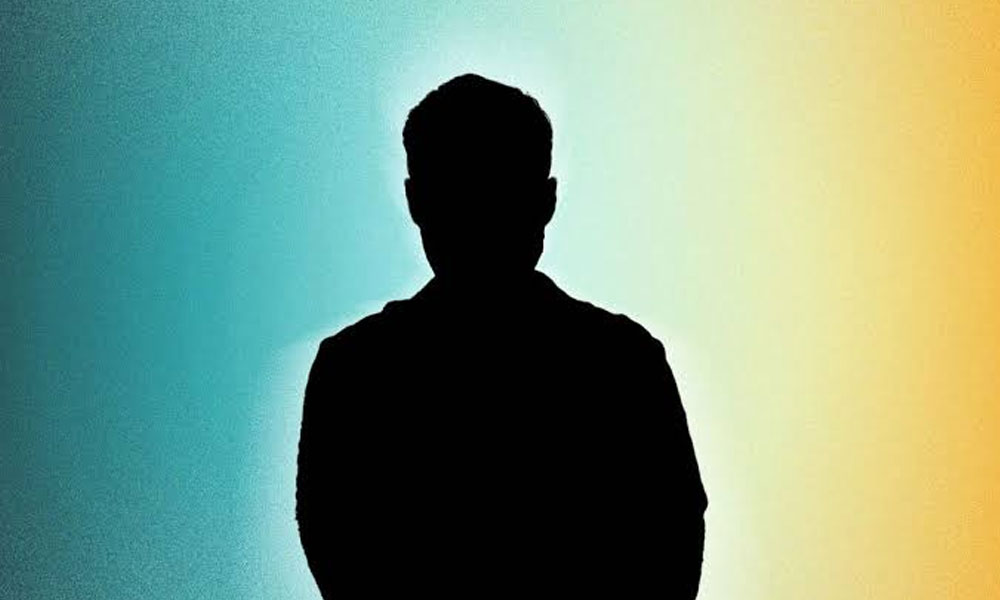 బాక్సాఫీస్ లెక్కలు మారిపోయాయా? ఇండస్ట్రీ నెంబర్ వన్ అయ్యే హీరోలు ఎవరు?