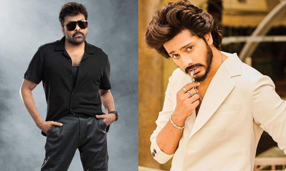 Star Heroes Are Now Moving Beyond Movies