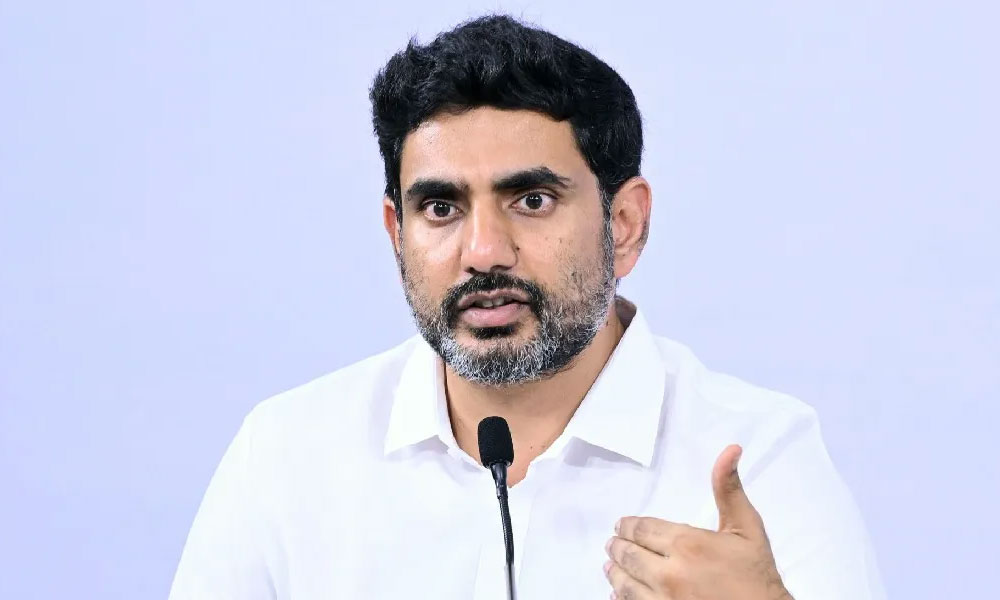 మంగళగిరిలో లోకేష్‌కు ప్రత్యర్థి ఎవరు? వైసీపీకి అసలు సమస్య అభ్యర్థా.. వ్యూహమా?