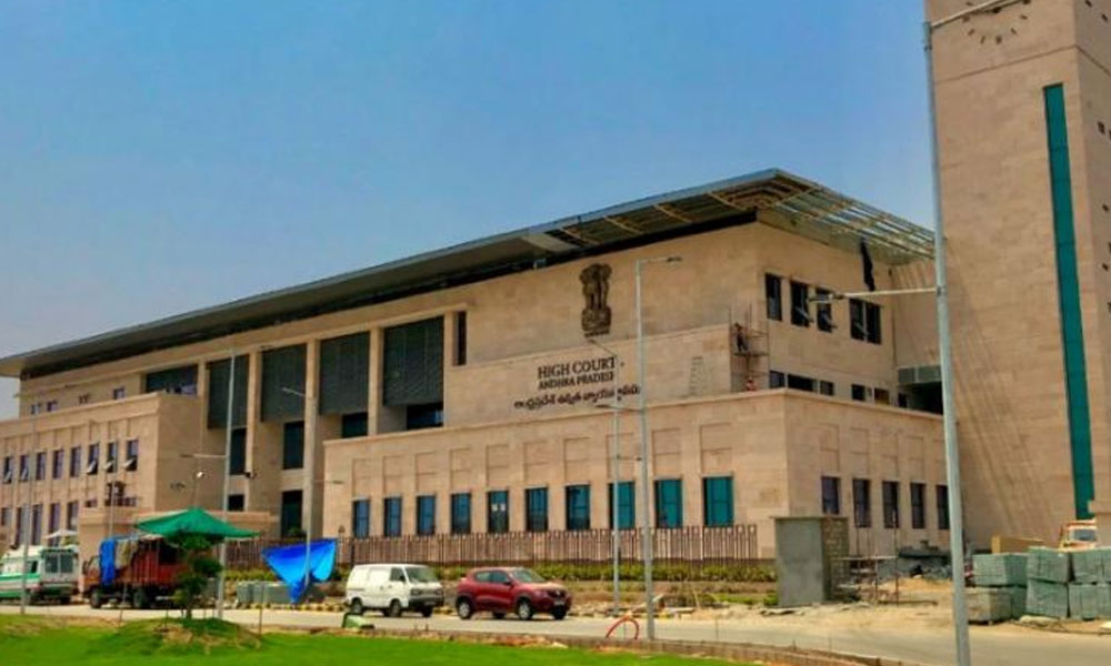 రిజ‌ర్వేష‌న్‌.. రాజ‌కీయం కోసం కాదు