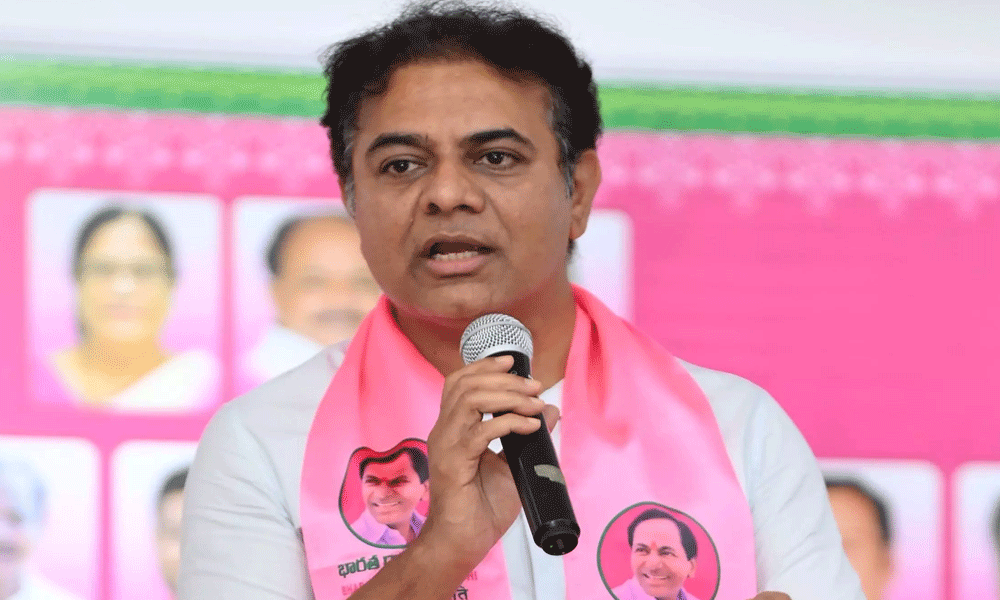 తెలంగాణ‌లో బొగ్గు మంట‌లు.. ఏంటీ వివాదం?