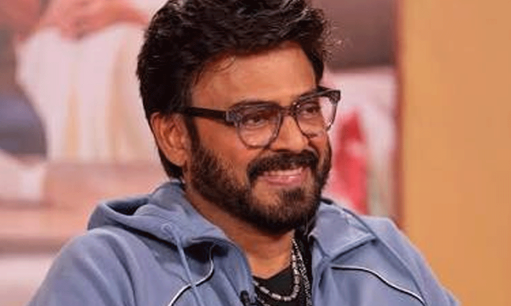 జీవితంలో ఇప్ప‌టివ‌ర‌కూ అప్పు చేయ‌ని ఏకైక హీరో?