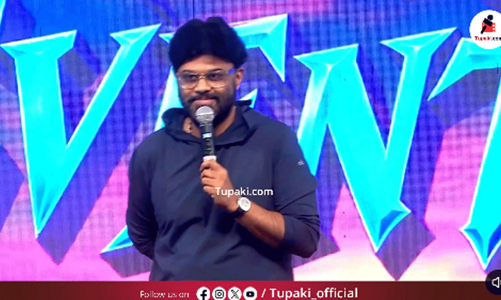 ఖర్చు విషయంలో రాజమౌళికి తగ్గట్టుగానే.. ఖర్చు విషయంలో రాజమౌళికి తగ్గట్టుగానే..