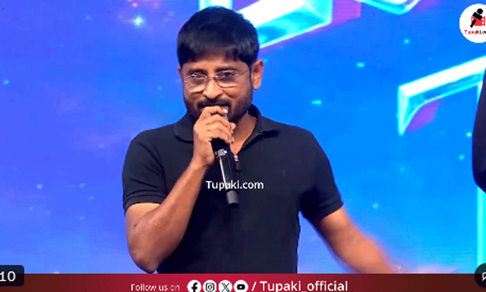 డ్రాగన్, వారణాసి.. ఓ క్లారిటీ, మరో డౌట్!
