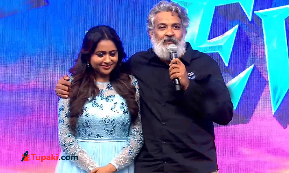 యాంకర్‌గా సుమ 25 సంవత్సరాల అజేయ ప్రయాణం