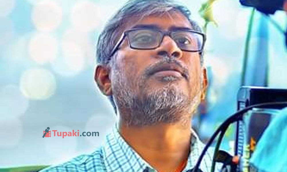 సుకుమార్ శిష్యులే కాదు.. యేలేటి దగ్గర నుంచీ నలుగురు!