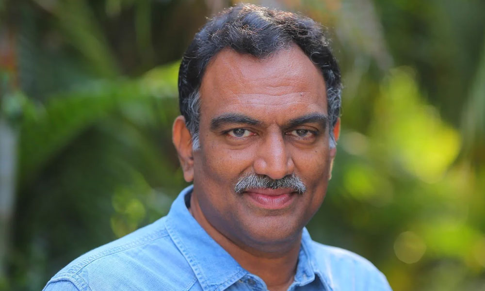 వీరమాచినేని డైట్ తో అనారోగ్యం.. షాకిచ్చిన న్యాయ విద్యార్థి